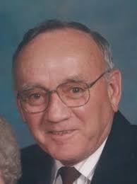 Obituary for Gerald 'Gerry' Jerome Schreier