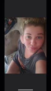 Justin Pike (@southercharm)'s videos with original sound