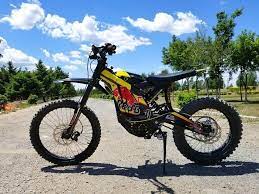 Pin On Bikes Choppers