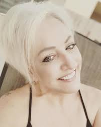 Dog The Bounty Hunter's Rainy Robinson separating from costar husband David  of 25 years following 'irrevocable actions'