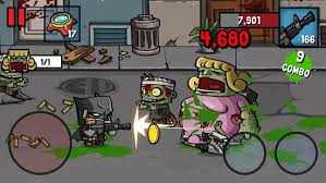 Zombie age 3 mod apk zombie age 3 mod apk hack download. Download Zombie Age 3 Premium Mod V1 1 4 Unlimited Money For Android