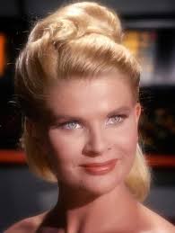 Lenore Karidian (actress)