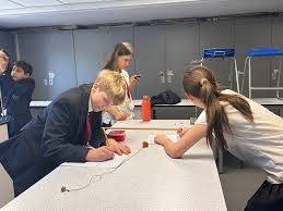 King Edward's School, Bath...