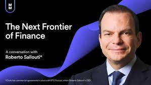 Thomas Etchenique Ayres