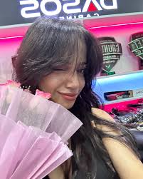 November Finisher🚮 ;)