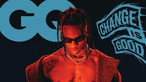 A collection of the top 44 travis scott laptop wallpapers and backgrounds available for download for free. 1920x1080 Travis Scott Gq Laptop Full Hd 1080p Hd 4k Wallpapers Images Backgrounds Photos And Pictures