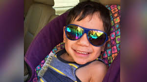 Erin Jones (@erinjonesnews)