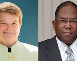 Elected Police Union Rep Resigns Exposing Potential Corruption and List of  Questionable Acts and Protocols