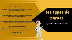 1 result for l esprit dispos d s le matin etre toute la journ e devot et tranquile by charles van den abeele paperback. Bem Bac 2020 Francais Anglais Ù„ÙƒÙ„ Ø§Ù„Ø´Ø¹Ø¨ Education Facebook 41 Photos