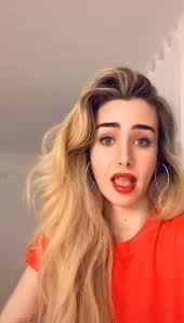 موقع حكاية حب لمشاهدة وتحميل المسلسلات التركية والدراما ، يمكنك من خلال موقع حكاية حب متابعة كل ما يخص الدراما التركية المتنوعة كما يمكنك البحث. Ù‡Ù†Ø§ Ø§Ù„Ø²Ø§Ù‡Ø¯ ØªØ±Ø¯ Ø¹Ù„Ù‰ ØªÙ…ÙŠÙ… ÙŠÙˆÙ†Ø³ Ø£Ù†Ø§ Ù…Ù‚ÙˆÙ„ØªØ´ Ù„Ø£ ÙÙŠØ¯ÙŠÙˆ Ø§Ù„ÙŠÙˆÙ… Ø§Ù„Ø³Ø§Ø¨Ø¹