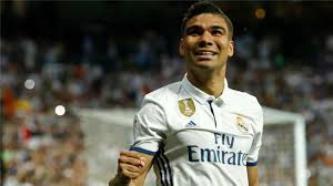 سنبدأ من الصفر أمام أتالانتا. Ø³ÙŠØ±Ø© Ø§Ù„Ù„Ø§Ø¹Ø¨ ÙƒØ§Ø³ÙŠÙ…ÙŠØ±Ùˆ Ù…Ù‚Ø§Ù„Ø§Øª