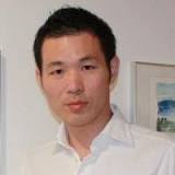 Jesse Sun Email & Phone Number