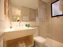Banheiro Pequeno Banheiro Pequeno Apartamentos Pequenos Banheiros Modernos