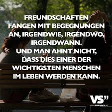 Sie bleiben lange im ministerium. 410 Manche Freunde Bleiben Fur Immer Ideen Spruche Uber Freundschaft Spruche Zitate