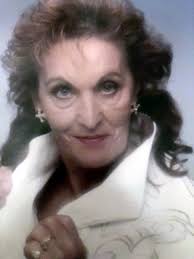 Truda Didier Obituary