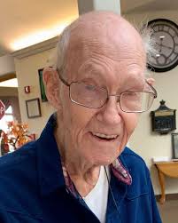 Cecil Thomas Engels Obituary September 18, 2023