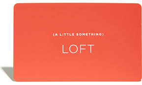 Gift Card Gift Card 30th Birthday Wishes Free Gift Cards
