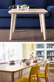 Lisabo Living Room Series Ikea Cute Room Decor Ikea Coffee Table Affordable Decor