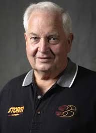 Parker bohn III wins Treasure Island resort & casino open