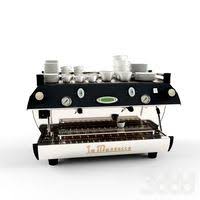 Check spelling or type a new query. La Marzocco 3d Models