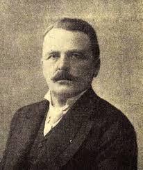 Dr. Bándi Gyula környezetpolitikáról és fenntarthatóságról