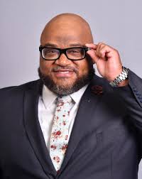 Thanks Garrett Keene for coming through and supporting. I look forward to  working with you again.