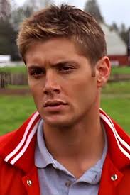 Essential Viewing: 11 Jensen Ackles Movies and TV Shows You Must See