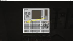 Check spelling or type a new query. Wie Man In Minecraft Einen Schild Macht Datei Wiki