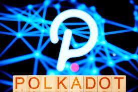 The supply of polkadot is reserved within a few institutional investors and has remained the same from the start. Is Polkadot A Good Buy Dot Outperforms The Market Invezz