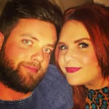 Abigail Barnard (@barnard_abigail)