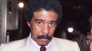 You gotta be cool when you're macho man, cuz you can't be sensitive and care about someone having a good time in bed, cuz that's too scary. Richard Pryor Quotes 35 Best Quotes By Richard Pryor