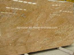 Schauen sie in unserem lagerbestand! Chine Madura Gold Amber Golden Dalle De Granit Acheter Or Mardura Mardura Gold Sur Fr Made In China Com