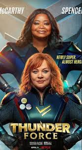 Head over to our facebook group to see new picks every day, and chat with other readers about. 5 English Movies That Should Be In Your Ott Watchlist