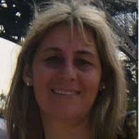 Ricardo Rodano Email & Phone Number