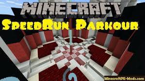 Here you can play with your friends where . Parkour Minecraft Pe 1 17 40 Maps Download For Mcpe