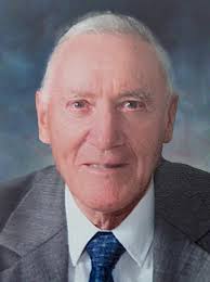 Les avis de décès de la Maison funéraire Nouvelle Vie