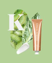 6.7 fl oz (pack of 1). Vitamin K Skin Dry Skin Eczema Broken Capillaries