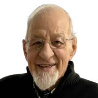 9102956_fbs.png?cb=20251101143536