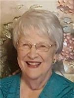 Edna Whatley Obituary (2021)