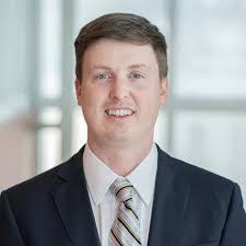 Alex Wheatley's Instagram, Twitter & Facebook