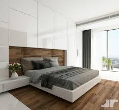 Img 20160901 002400 Large Jpg 2 000 1 841 Piks Yatak Odasi Ic Tasarimi Yatak Odasi Ic Mekan Yatak Odasi