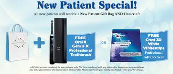 Maybe you would like to learn more about one of these? Dr Kurt M Krause Dental Professional General Dentistry Cranford Nj