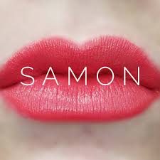 Brand New Senegence Lipsense Long Lasting Lip Color In “Pink Champagne ”  Sealed – Zambi Restaurant