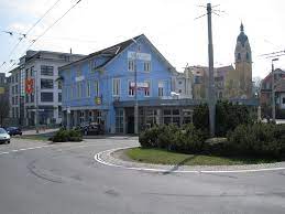 Das blaue haus bietet leistungen und services zum thema tourismus an der südlichen weinstraße in der südpfalz mit burgen, weinfesten und kastanienwäldern. Anti Rauch Therapie Home Facebook