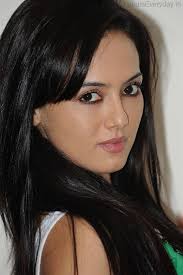 Check spelling or type a new query. Sana Khan Shruti Hassan Wallpapers Khan