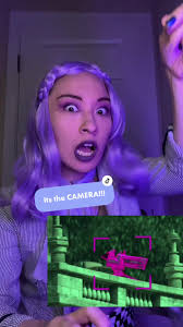 Holly Shiftwell Cars