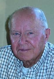 A. Hafer Obituary (2019)