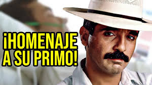 Willie Colón y el drama familiar que lo llevó a grabar 'El gran varón'