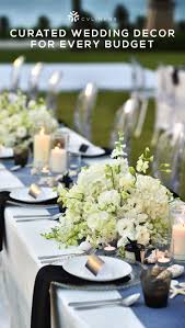 Faux Burlap Table Runner Navy Blue Blue Wedding Centerpieces Summer Wedding Colors Wedding Elegant Table