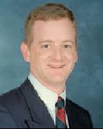 Dr. Elizabeth Bugarin, MD